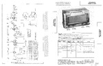 ECHOPHONE EC600 SAMS Photofact®