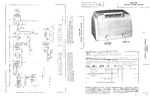 MONITOR TW56M SAMS Photofact®