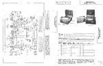 WESTINGHOUSE H122 SAMS Photofact®