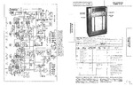 WESTINGHOUSE H137 SAMS Photofact®