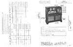 PHILCO 461213 SAMS Photofact®