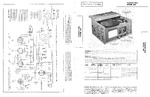 TELEDYNE 568 SAMS Photofact®