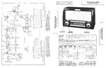 WESTINGHOUSE H157 SAMS Photofact®