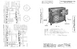 WESTINGHOUSE H164 SAMS Photofact®