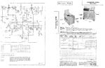 TELEDYNE 881B SAMS Photofact®