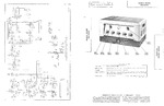 MASCO MA50NR SAMS Photofact®