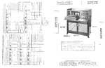 MOTOROLA HS133 SAMS Photofact®