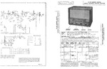 CO-OP 6A47WTR SAMS Photofact®