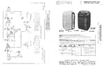 WESTINGHOUSE H211 SAMS Photofact®