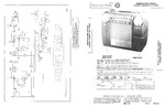 WESTINGHOUSE H304P4 SAMS Photofact®