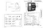 WESTINGHOUSE H217B SAMS Photofact®