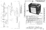 WESTINGHOUSE H315P4 SAMS Photofact®