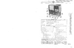 PHILCO 51T2170 SAMS Photofact®