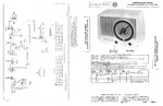 WESTINGHOUSE H345T5 SAMS Photofact®