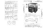 WESTINGHOUSE H354C7 SAMS Photofact®