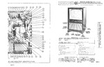 FIRESTONE 13G127 SAMS Photofact®