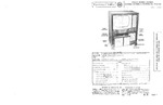 PHILCO 53T1886 SAMS Photofact®