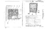 WESTINGHOUSE H746KU21 SAMS Photofact®