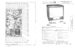 OLYMPIC 17C57 SAMS Photofact®