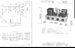 RAYTHEON LEARNING SYSTEMS 2199 SAMS Photofact®