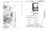 AMC-AMCREST 20CD2B SAMS Photofact®