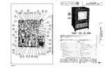 RCA CT100 SAMS Photofact®