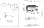 BOGEN DB15G SAMS Photofact®