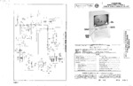 TELEDYNE T10 SAMS Photofact®