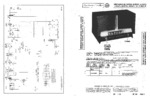 WESTINGHOUSE H438T5 SAMS Photofact®