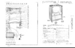 TELEDYNE 21103 SAMS Photofact®