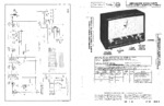 WESTINGHOUSE H488T5 SAMS Photofact®