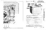 FIRESTONE 13G166 SAMS Photofact®