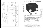 MOTOROLA 56A4 SAMS Photofact®