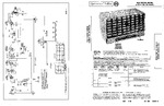 RCA RC1146A SAMS Photofact®