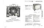 Packard bell 24ST1U Schematic Only