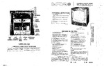 STROMBERG-CARLSON XP22 SAMS Photofact®