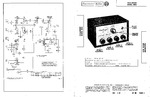 CHALLENGER (BLS) MX6 SAMS Photofact®