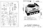 CHALLENGER (BLS) CH612 SAMS Photofact®