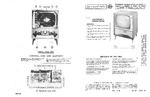 HOFFMAN B3011U SAMS Photofact®