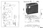 REGENCY TR61 SAMS Photofact®