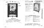 TELEDYNE 24DC2U SAMS Photofact®