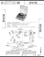 STEELMAN 4D15 SAMS Photofact®