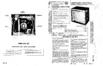 WESTINGHOUSE H21K211A SAMS Photofact®