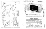 GENERAL ELECTRIC C416A SAMS Photofact®