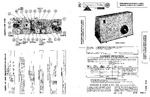 WESTINGHOUSE H683T5 SAMS Photofact®