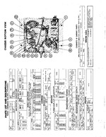 TELEDYNE SA5 SAMS Photofact®