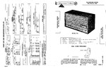 TELEDYNE 7R3 SAMS Photofact®