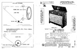 TELEDYNE RMS1 SAMS Photofact®