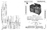 DYNAMIC SH4825R SAMS Photofact®