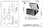 WESTINGHOUSE H649T7 SAMS Photofact®